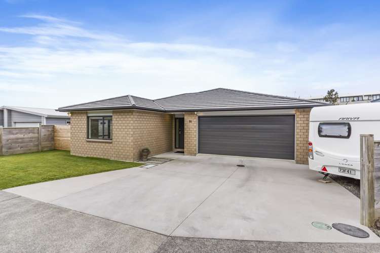 51 Couldrey Crescent Red Beach_23