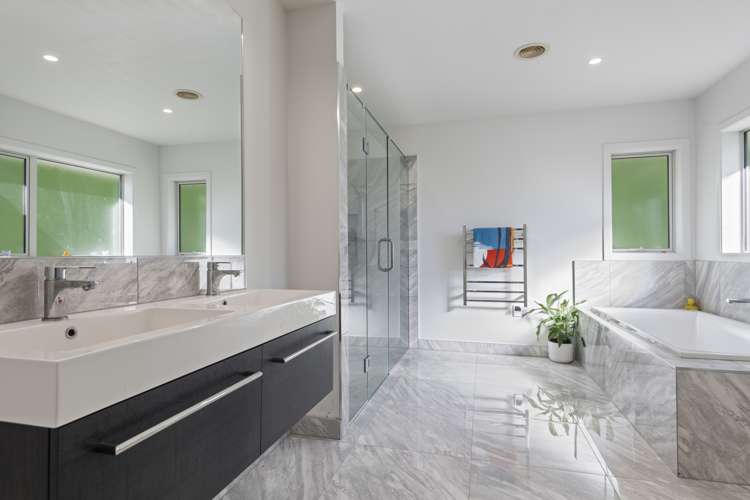 5 Oranga Lane Feilding_12