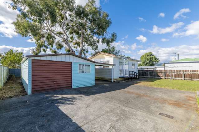 7 Cargill Street Levin_1