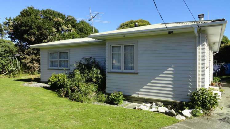 3 Bell Street Richmond_15