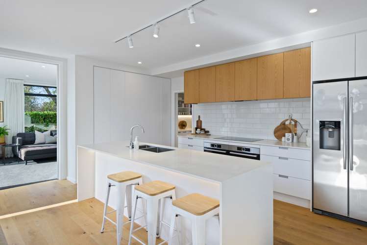 7 Campana Lane Saint Albans_7