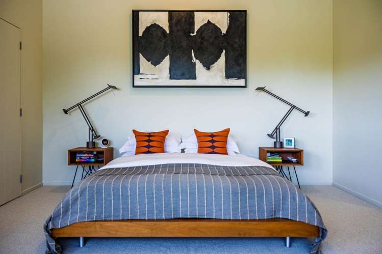 88 School Road Paihia_12