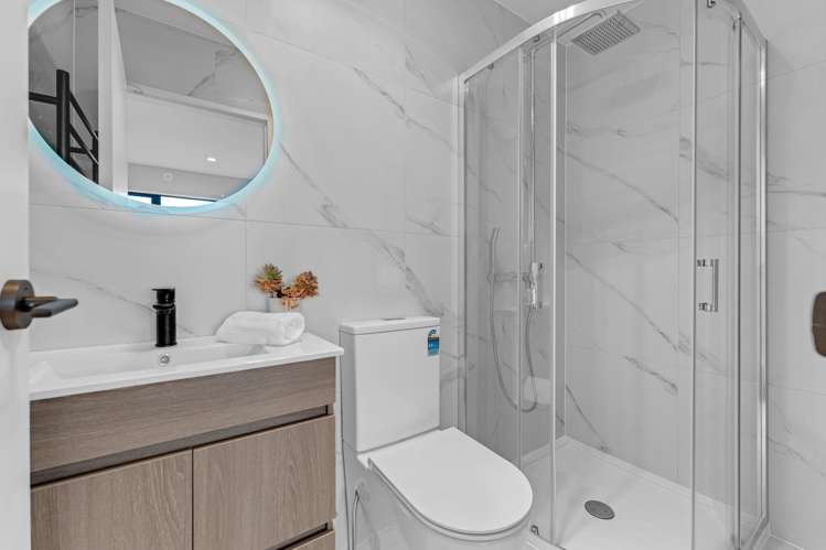 17 Auranga Drive Karaka_16