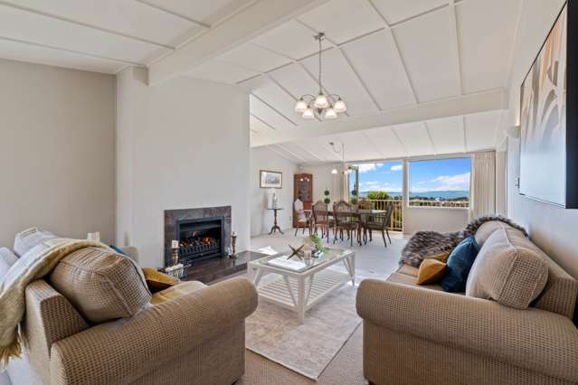 134 Macleans Road Bucklands Beach_4