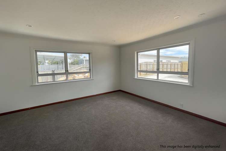 41C Konini Street Tawhero_3