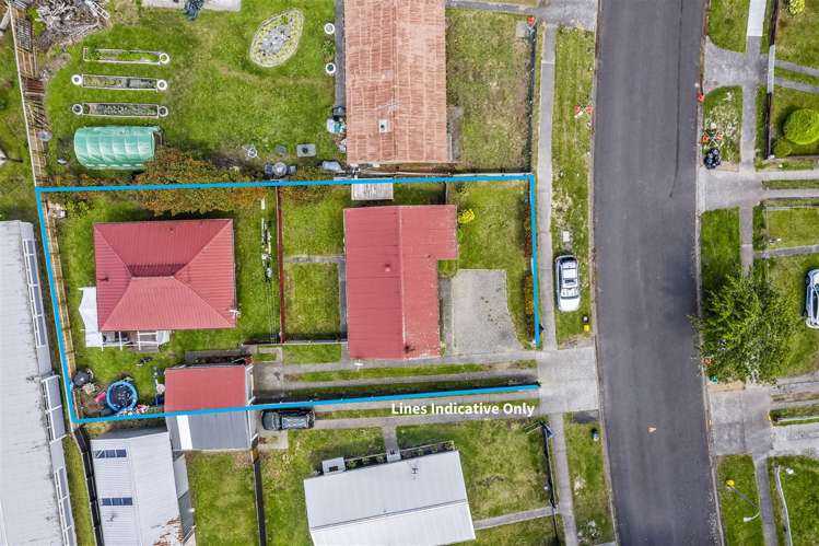 16 Te Aonini Road Turangi_29