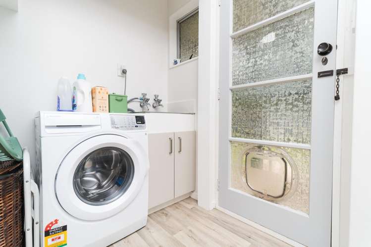 5a Palliser Place Milson_19