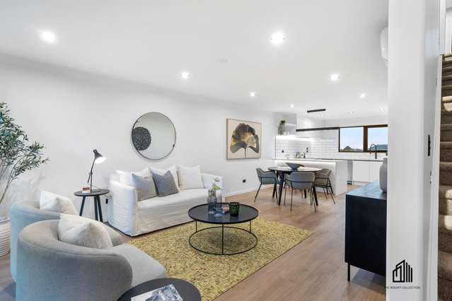 2/600 Mount Wellington Highway Mount Wellington_3