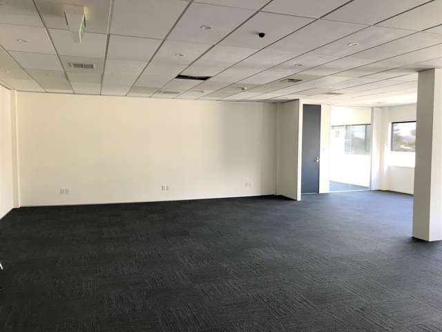 272 Parnell Road Parnell_1