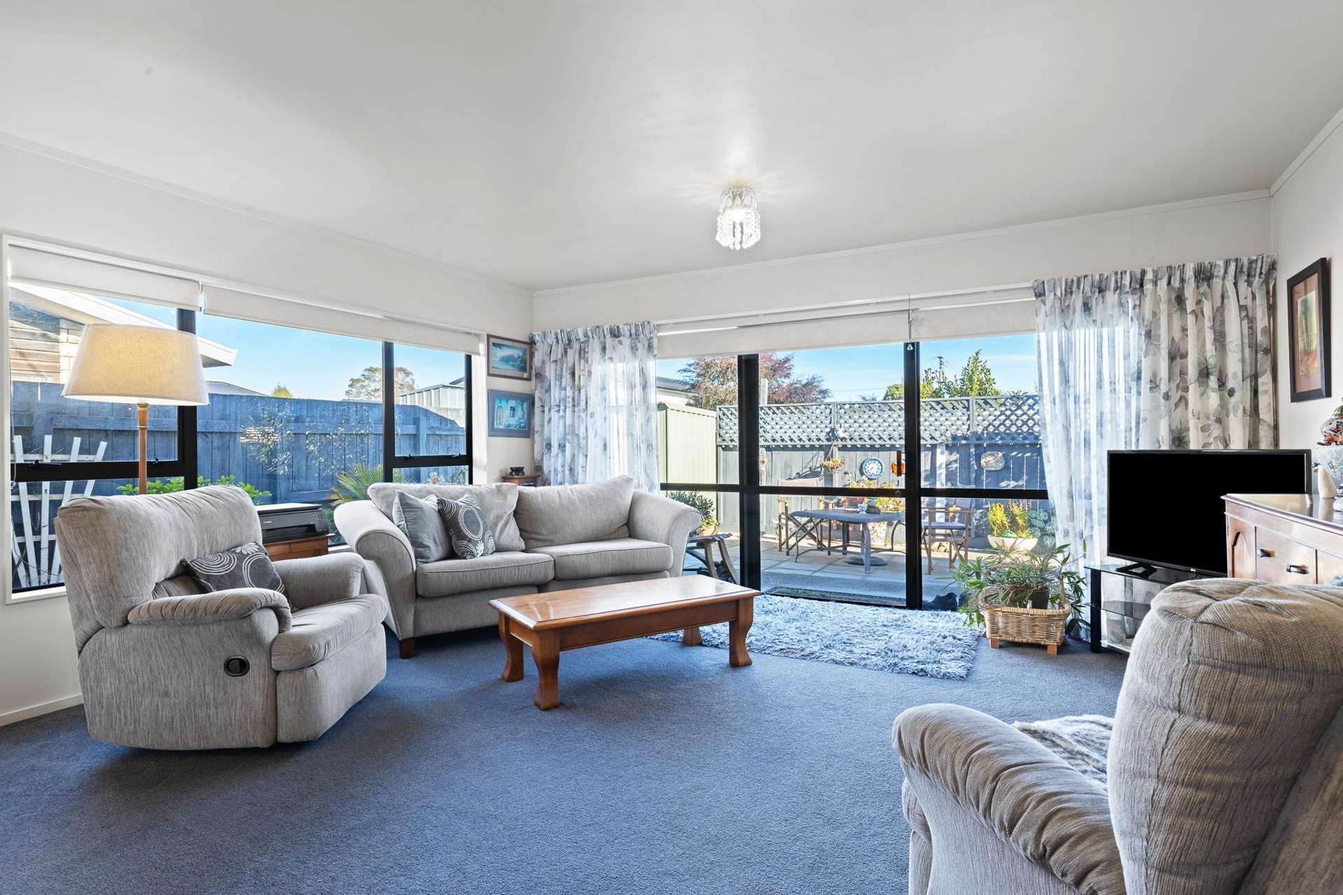 2/51 High Street Renwick_0