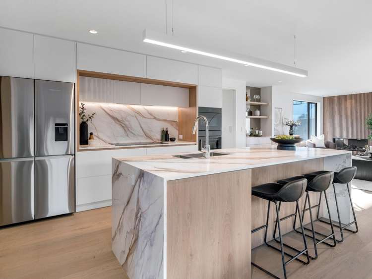 70a Wai-Iti Terrace Bryndwr_2