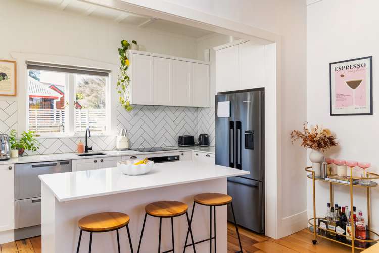 18 Hardley Avenue Mount Roskill_8