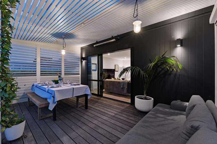 19 Macville Road Mt Maunganui_30