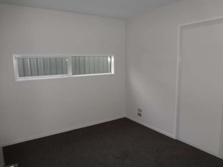 83 Caulfield Avenue Halswell_12