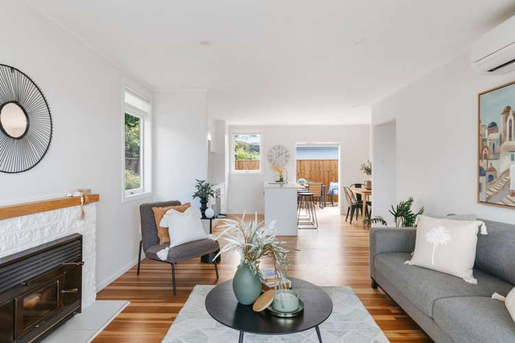 11b Lloyd Street Parkvale_10