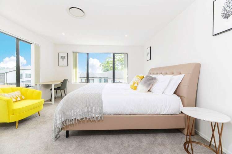 Paitry Place Swanson_27