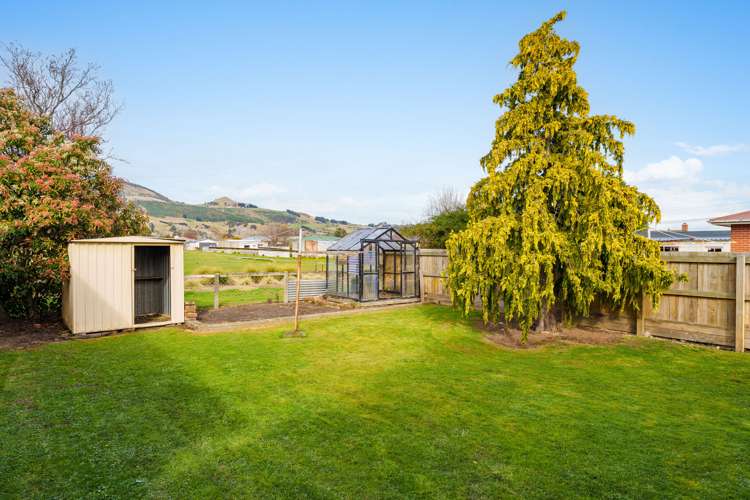 35 Ayr Street Mosgiel_19