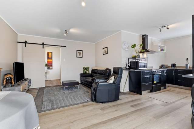 20 Torphin Crescent Tokoroa_3