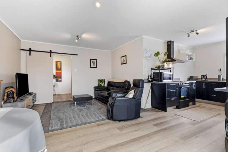 20 Torphin Crescent Tokoroa_3