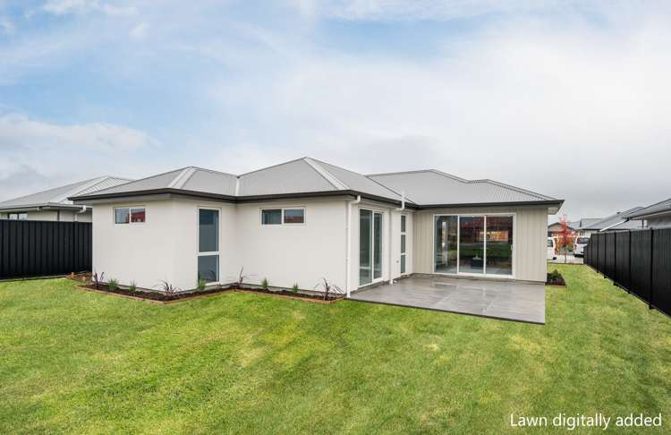 5 Lampton Street Richmond_2