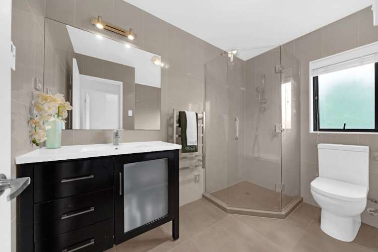 10A Regia Close Half Moon Bay_15