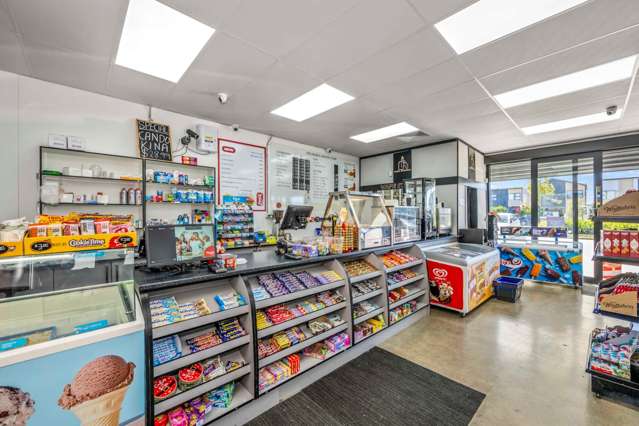 2A Swamp Kauri Grove Papakura_2
