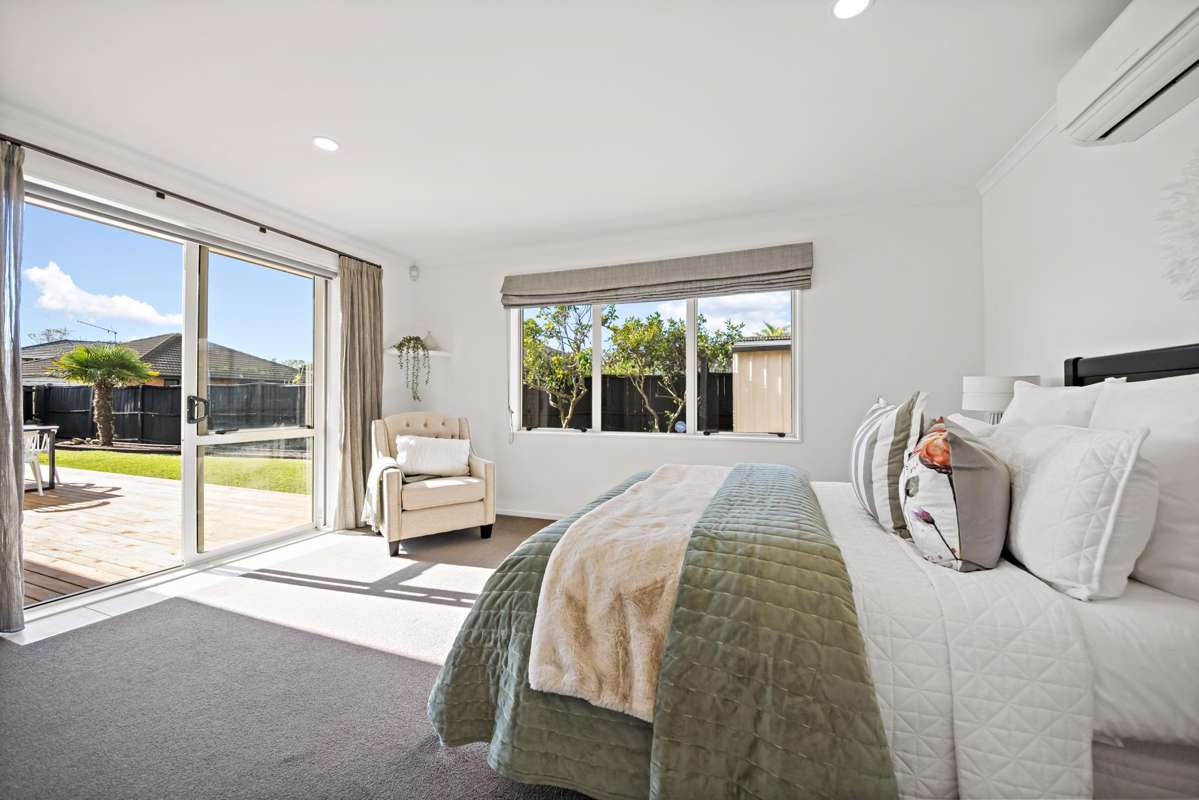 88 Redcastle Drive_3