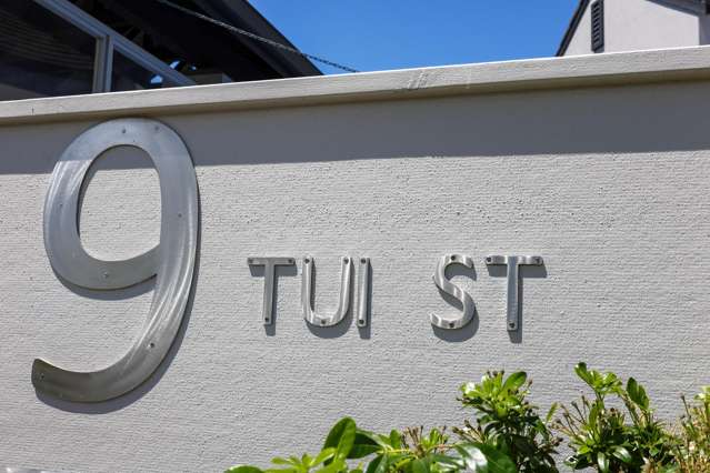 8/9 Tui Street Taupo_3