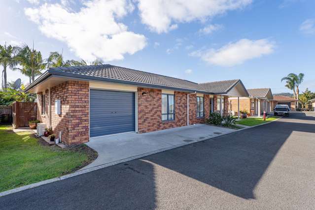 5/2 Mayfair Close Whitianga_2