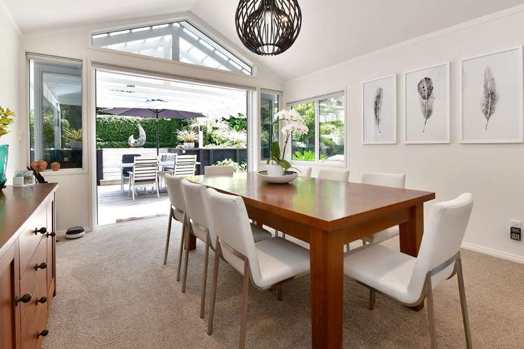 20 Whale Cove Stanmore Bay_33