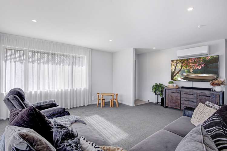 5 Grasmere Close Rangiora_7