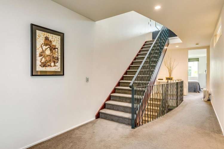 2/117 Shelly Beach Rd 1789_8