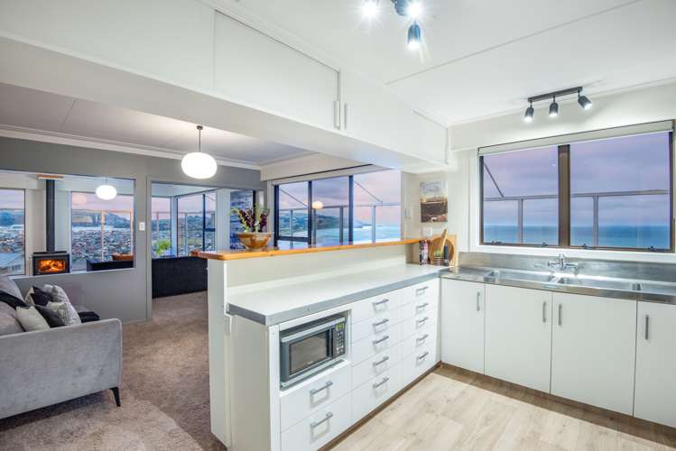 107 Cliffs Road Saint Clair_13