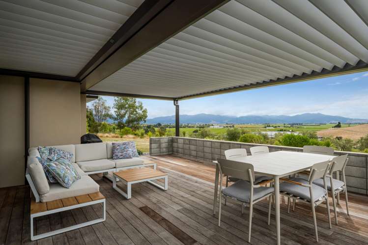 72 Morven Lane Fairhall_18