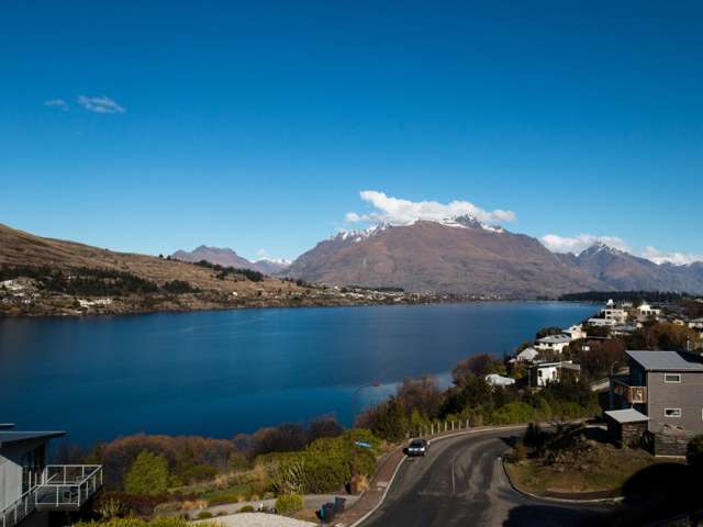 17 Middleton Road Frankton_3