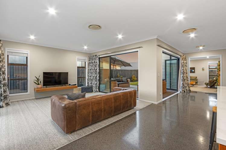 10 Rennie Place Lincoln_5