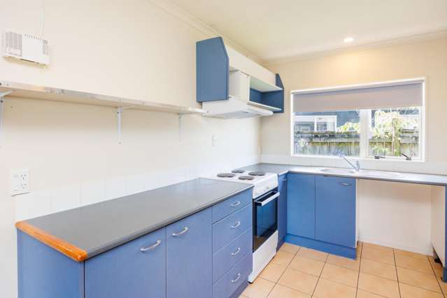 23a Dorset Crescent Hokowhitu_3