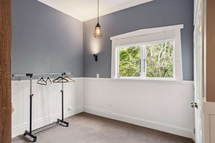 79 Riverside Road Whataupoko_18