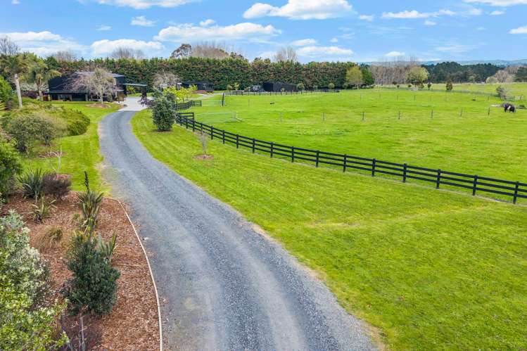 505 Waiau Pa Road Waiau Pa_40