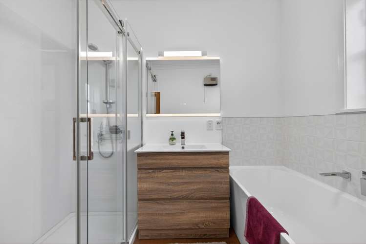 14 St James Avenue Boulcott_13