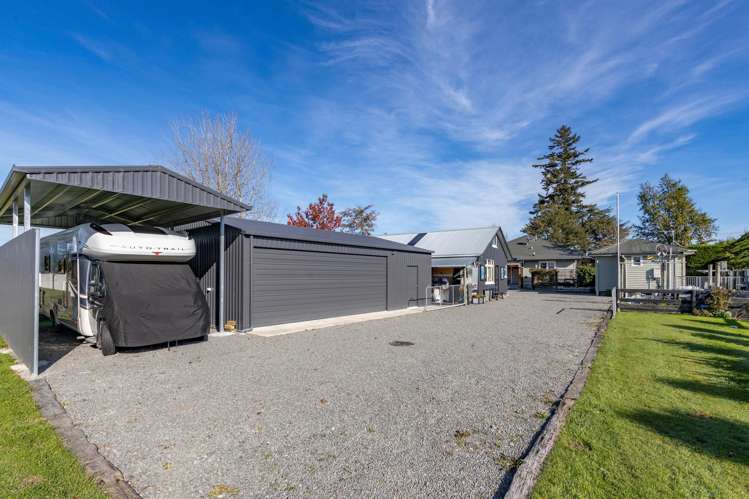 150 High Street Oxford_37