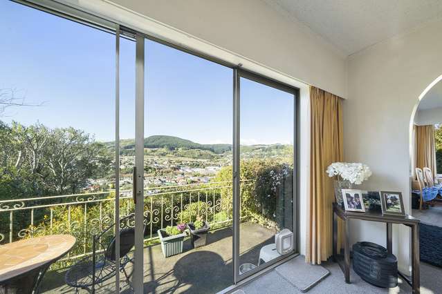 20 Turriff Crescent Tawa_2