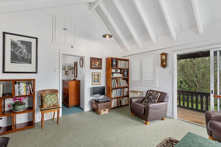 13 Renall Street Featherston_2