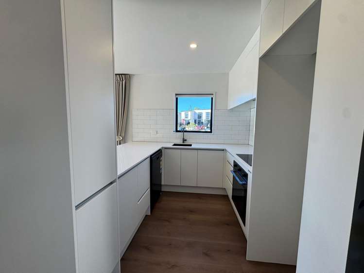  7/14 Green Place Mount Roskill_9