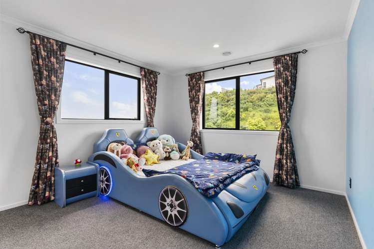 2 Opaoa Way Aotea_20