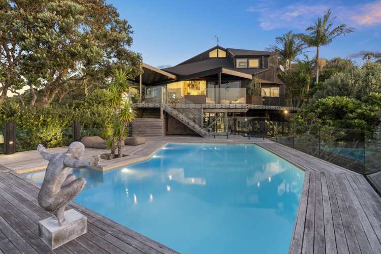 86 Vipond Road Stanmore Bay_36