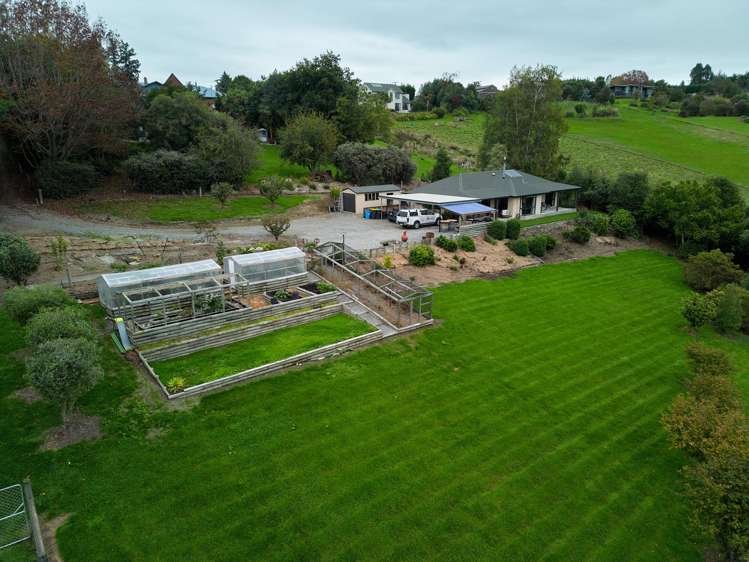 6 Hewlings Street Geraldine_18