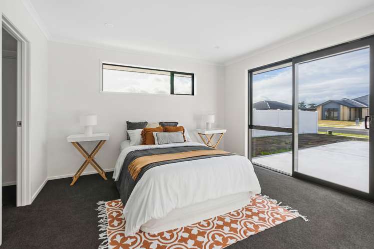 98 Kaurinui Crescent One Tree Point_14