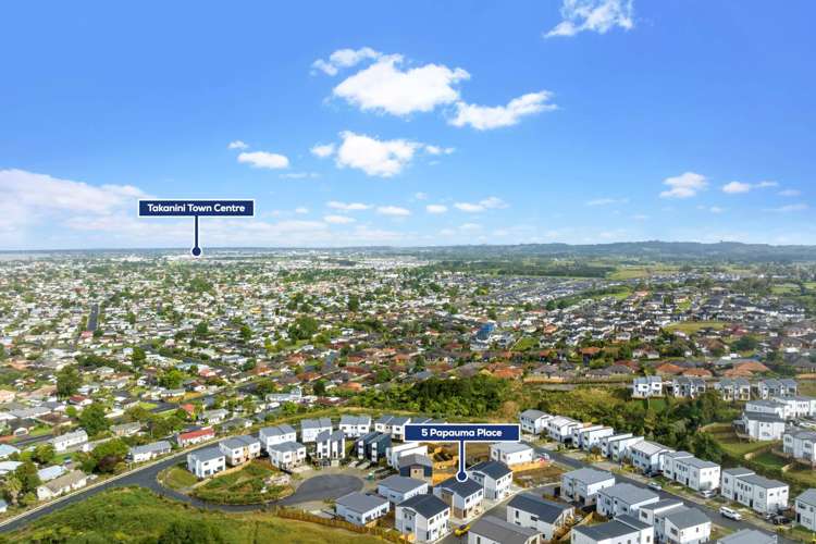 5 Papauma Place Papakura_14