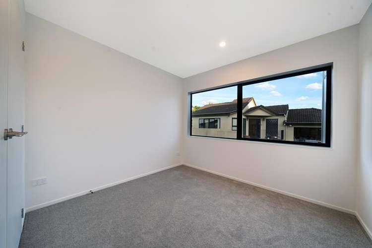 Lot 3/1594 Dominion Road Extension Mount Roskill_16